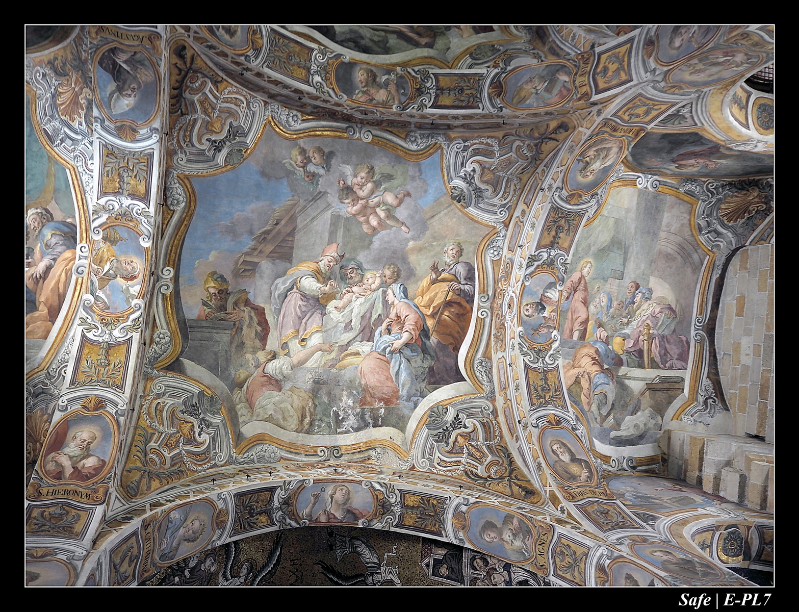 2016 - 05 - Palerme - 24